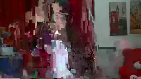 Snapshot of queensteffi chatting on October 21, 2025, 7:14 pm queensteffi online show from October 21, 2025, 7:14 pm