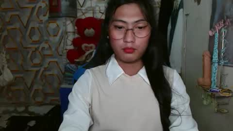 Snapshot of queensteffi chatting on May 13, 2026, 10:06 pm queensteffi online show from May 13, 2026, 10:06 pm