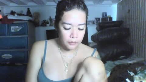 Snapshot of queenstefhanie chatting on April 10, 2026, 9:25 am stephanie online show from April 10, 2026, 9:25 am
