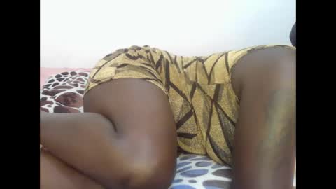 Snapshot of queentalishaa chatting on October 16, 2025, 9:21 am queentalishaa online show from October 16, 2025, 9:21 am