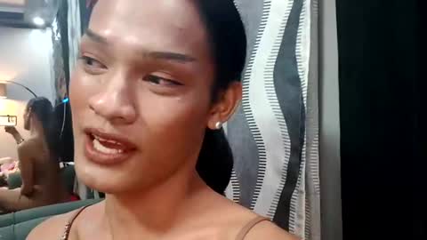 Snapshot of queenvalentinats chatting on December 31, 2024, 7:07 pm ValentinaMoone online show from December 31, 2024, 7:07 pm