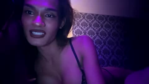 ValentinaMoone online show from July 26, 2026, 7:43 pm