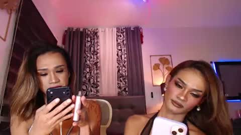 ValentinaMoone online show from July 28, 2026, 12:59 pm
