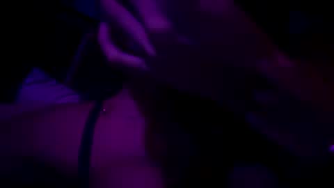 ValentinaMoone online show from August 4, 2026, 10:23 pm
