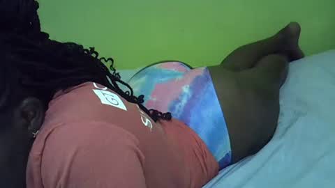 vallary online show from January 13, 2025, 12:45 pm