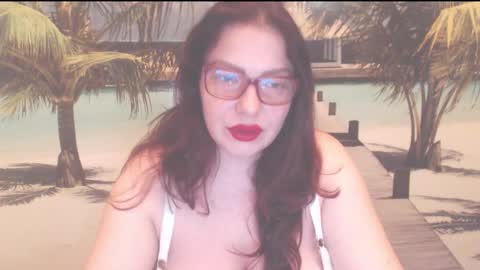 queenxnatasha online show from February 25, 2026, 11:25 pm