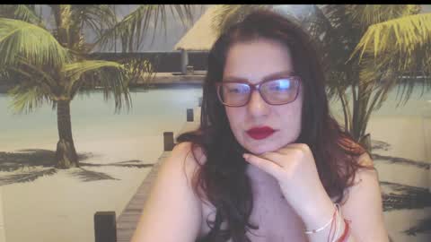 queenxnatasha online show from March 26, 2026, 11:21 pm