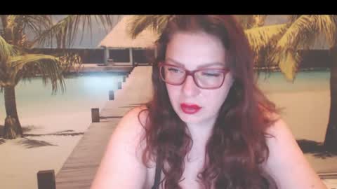 Snapshot of queenxnatasha chatting on June 20, 2026, 10:01 pm queenxnatasha online show from June 20, 2026, 10:01 pm