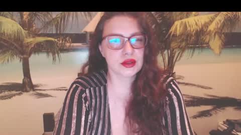Snapshot of queenxnatasha chatting on July 1, 2026, 9:36 pm queenxnatasha online show from July 1, 2026, 9:36 pm