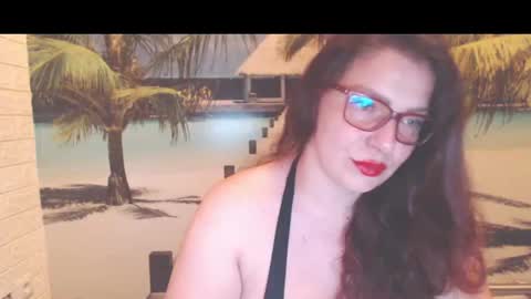 Snapshot of queenxnatasha chatting on July 8, 2026, 10:36 pm queenxnatasha online show from July 8, 2026, 10:36 pm