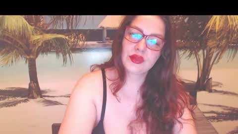 Snapshot of queenxnatasha chatting on July 11, 2026, 9:16 pm queenxnatasha online show from July 11, 2026, 9:16 pm