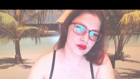 Snapshot of queenxnatasha chatting on July 20, 2026, 8:11 pm queenxnatasha online show from July 20, 2026, 8:11 pm
