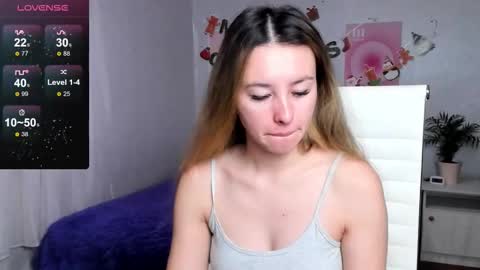 Anna online show from December 20, 2025, 6:53 am