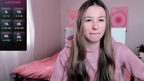 Anna online show from February 1, 2026, 10:25 am