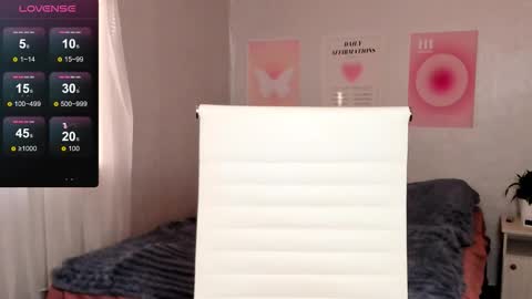 Anna online show from February 4, 2026, 7:14 am