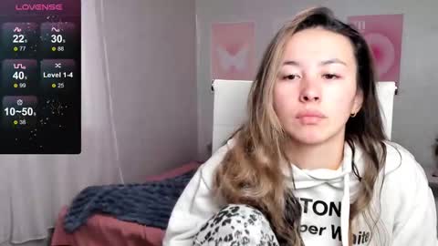 Anna online show from February 7, 2026, 7:01 am