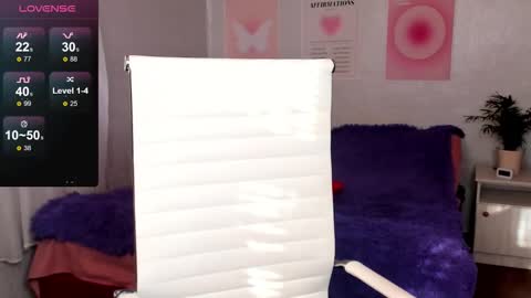 Anna online show from March 15, 2026, 6:30 am