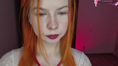 Tate online show from June 21, 2026, 6:27 am