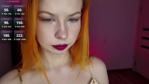 Tate online show from June 24, 2026, 7:51 am