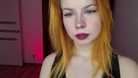 Tate online show from July 11, 2026, 6:16 am