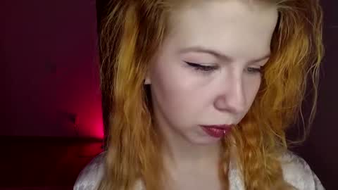 Tate online show from July 22, 2026, 6:27 am
