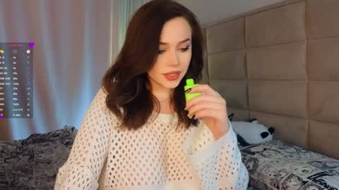 Snapshot of quennacindy chatting on March 12, 2025, 11:09 am Teri My favorite vibes 77 101 222 666 online show from March 12, 2025, 11:09 am