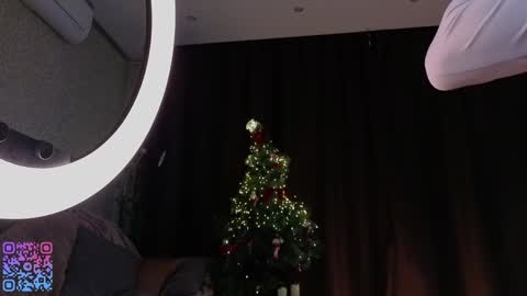 Teri  My favorite vibes 77 101 222 666 online show from January 8, 2026, 2:14 am