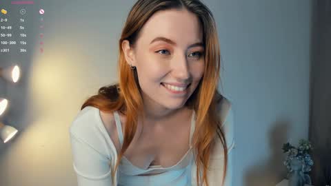 Snapshot of quennaedger chatting on December 3, 2024, 10:28 am Fiona online show from December 3, 2024, 10:28 am