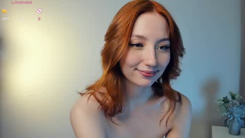 Snapshot of quennaedger chatting on December 8, 2024, 9:46 am Fiona online show from December 8, 2024, 9:46 am