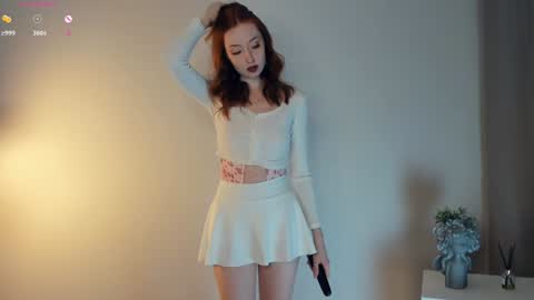 Snapshot of quennaedger chatting on December 13, 2024, 4:22 am Fiona online show from December 13, 2024, 4:22 am