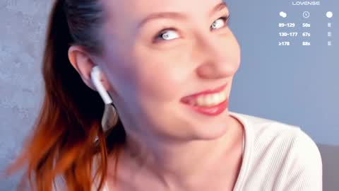 Snapshot of quennaedger chatting on January 26, 2025, 4:30 am Fiona online show from January 26, 2025, 4:30 am