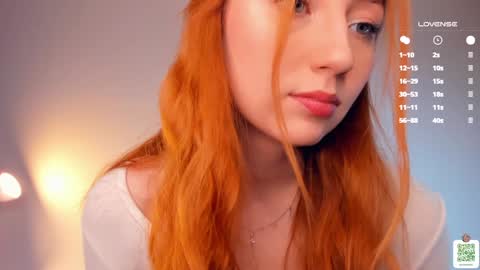 Snapshot of quennaedger chatting on January 28, 2025, 4:18 am Fiona online show from January 28, 2025, 4:18 am