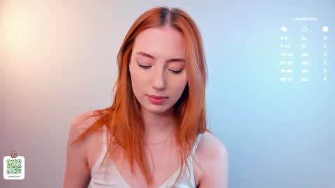 Snapshot of quennaedger chatting on January 30, 2025, 7:18 am Fiona online show from January 30, 2025, 7:18 am