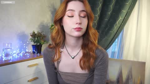 Snapshot of quennaedger chatting on February 3, 2025, 4:25 am Fiona online show from February 3, 2025, 4:25 am