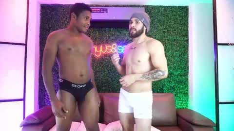 Snapshot of querhyus chatting on October 31, 2025, 8:43 pm querhyussavagestuds online show from October 31, 2025, 8:43 pm