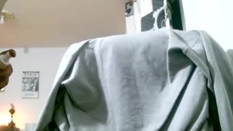 Don Ramon online show from December 15, 2024, 2:30 am