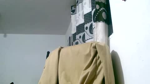 Don Ramon online show from February 4, 2025, 1:02 am