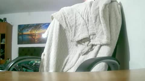 Don Ramon online show from November 30, 2025, 3:27 pm