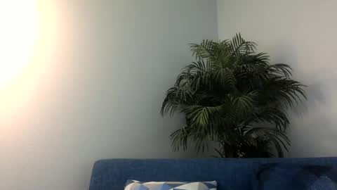 Snapshot of quest_one chatting on December 24, 2024, 6:50 pm Jim online show from December 24, 2024, 6:50 pm