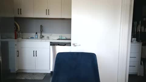 Snapshot of quest_one chatting on October 29, 2025, 9:16 pm Jim online show from October 29, 2025, 9:16 pm