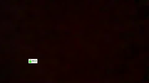 Snapshot of quest_queen chatting on April 28, 2026, 6:57 pm zaara online show from April 28, 2026, 6:57 pm