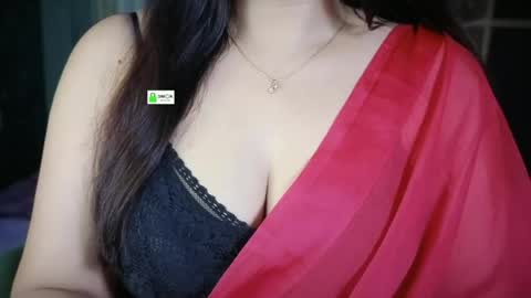 Snapshot of quest_queen chatting on June 21, 2026, 11:35 am zaara online show from June 21, 2026, 11:35 am
