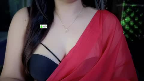 Snapshot of quest_queen chatting on June 27, 2026, 11:48 am zaara online show from June 27, 2026, 11:48 am