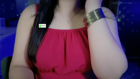 Snapshot of quest_queen chatting on June 28, 2026, 4:13 pm zaara online show from June 28, 2026, 4:13 pm