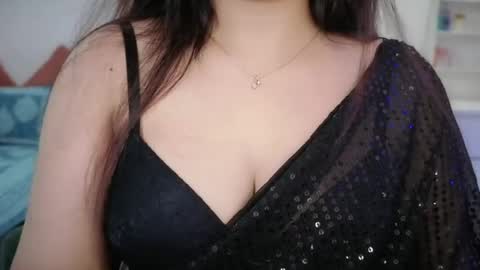 Snapshot of quest_queen chatting on July 11, 2026, 6:05 am zaara online show from July 11, 2026, 6:05 am