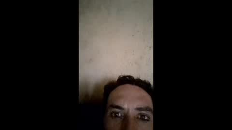 quezadaantoniofrancisco905611 online show from March 30, 2026, 12:11 am