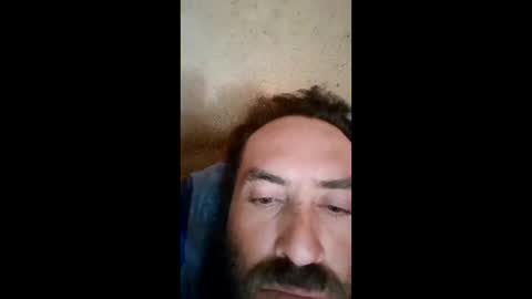 quezadaantoniofrancisco905611 online show from April 8, 2026, 5:57 pm