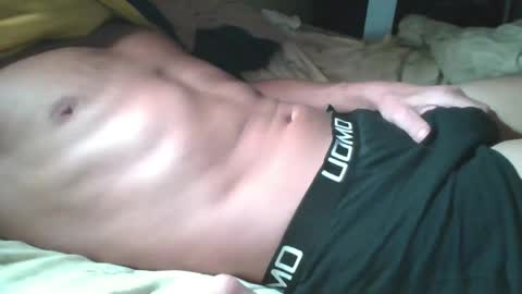 Snapshot of quicklyz chatting on May 14, 2026, 6:47 pm French Quick Exciting Quick Leaking Precum online show from May 14, 2026, 6:47 pm