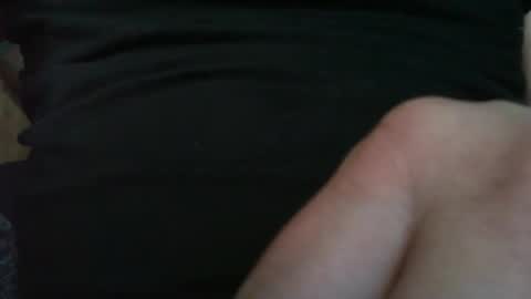 quiet_guy4twenty online show from March 8, 2026, 9:51 pm