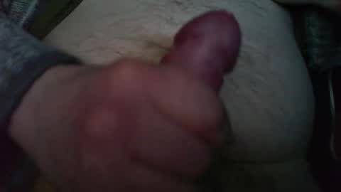 quiet_guy4twenty online show from March 14, 2026, 3:06 pm